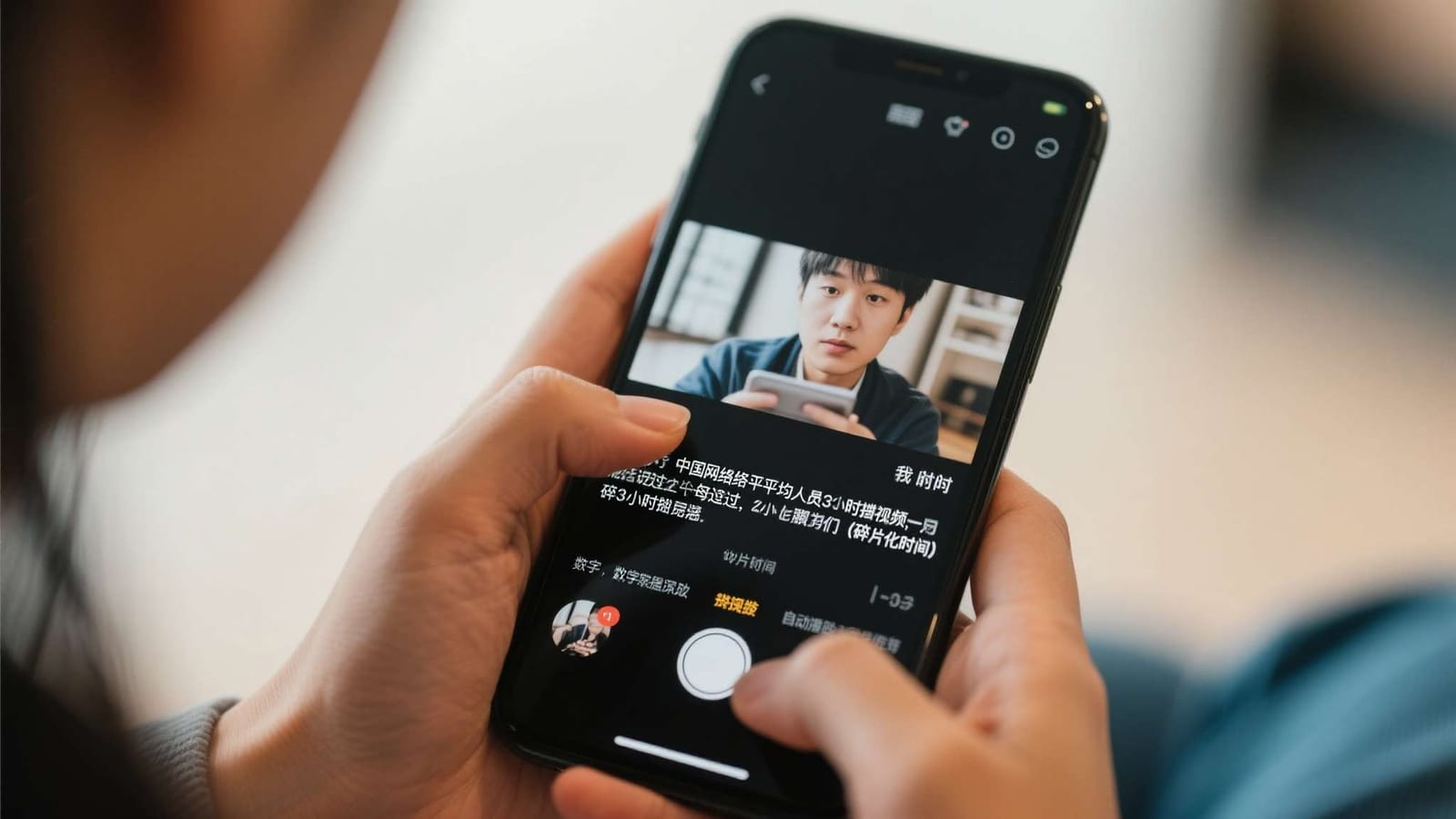 让每一步都更明白