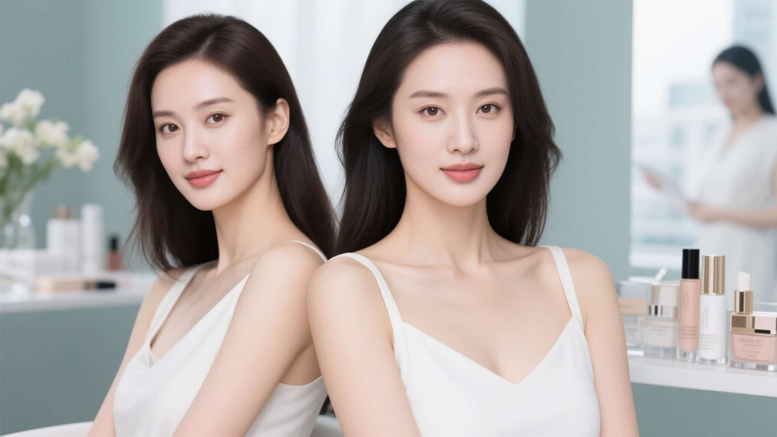 C7娱乐服务指南