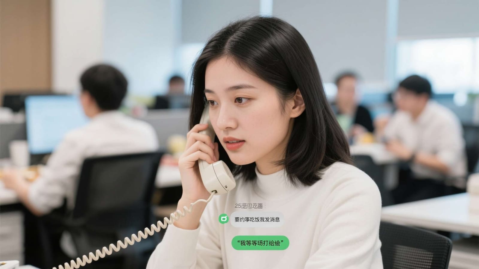 C7娱乐移动端页面示意