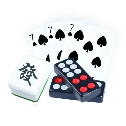 内容编辑组