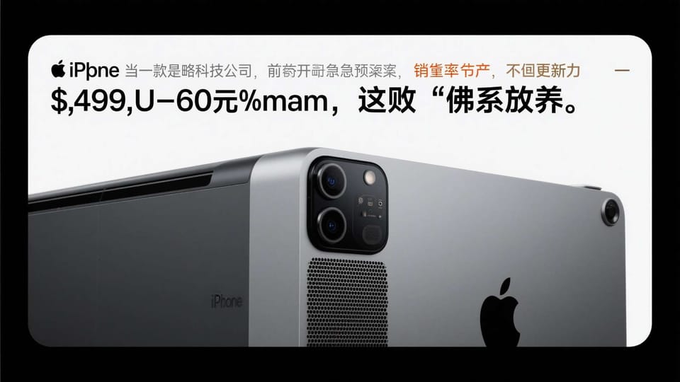 数字娱乐移动化趋势观察：平台体验有哪些变化